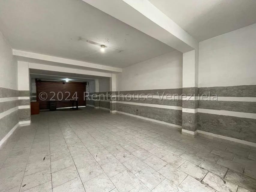 Comercial (Local Comercial) en Alquiler en La Romana, Aragua - 7