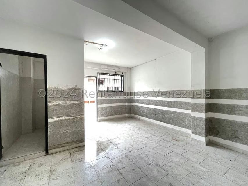 Comercial (Local Comercial) en Alquiler en La Romana, Aragua - 8