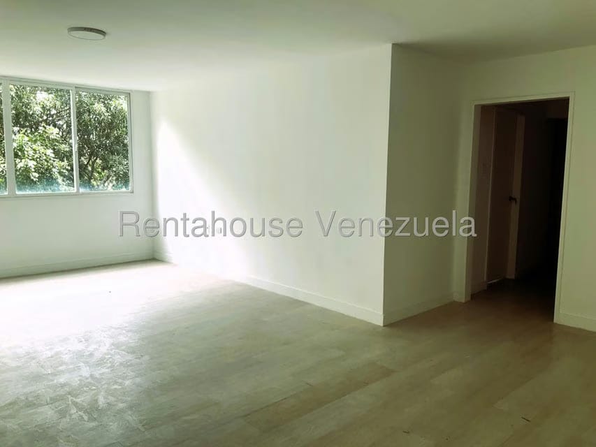 Comercial (Oficina) en Alquiler en Altamira, Distrito Metropolitano - 15