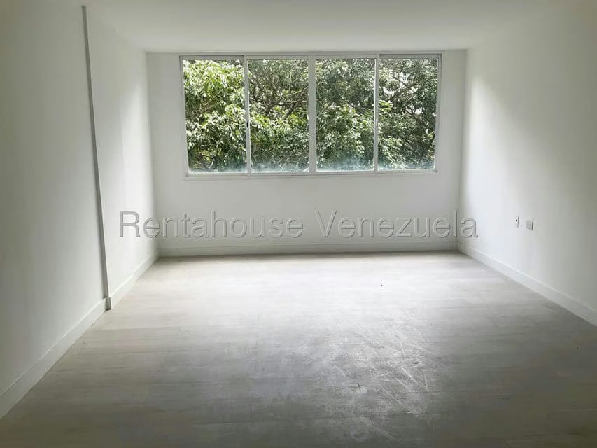 Comercial (Oficina) en Alquiler en Altamira, Distrito Metropolitano - 3