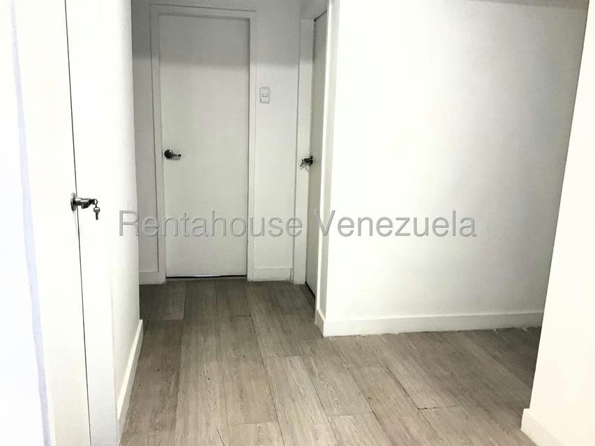 Comercial (Oficina) en Alquiler en Altamira, Distrito Metropolitano - 7