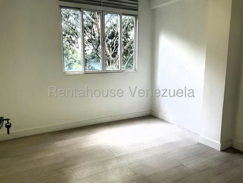 Comercial (Oficina) en Alquiler en Altamira, Distrito Metropolitano - 9