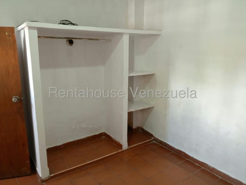 Casa (1 Nivel) en Venta en Sector Centro Trujillo, Trujillo - 7