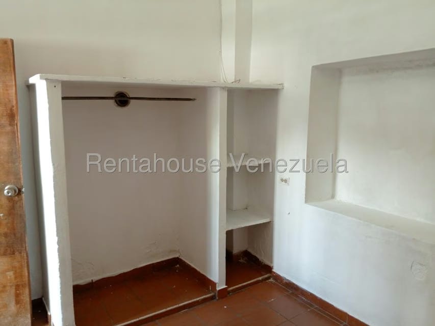 Casa (1 Nivel) en Venta en Sector Centro Trujillo, Trujillo - 8