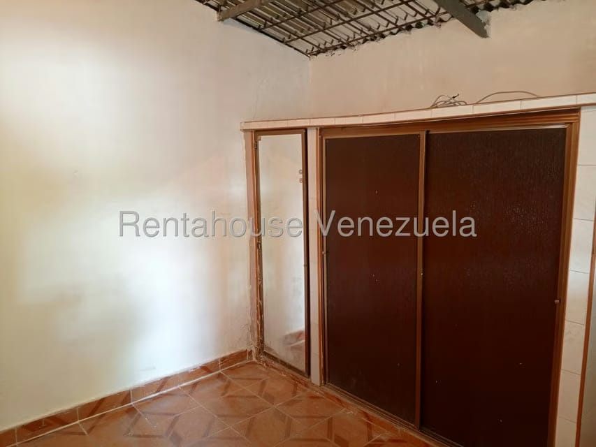 Casa (1 Nivel) en Venta en Sector Centro Trujillo, Trujillo - 9