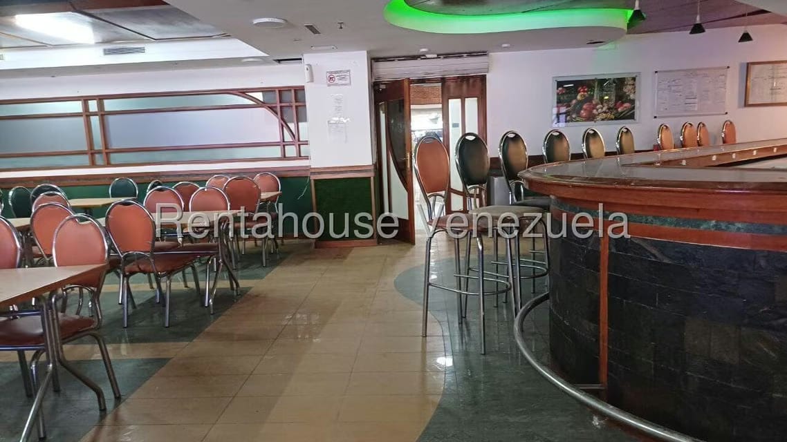 Comercial (Local Comercial) en Alquiler en Buenaventura, Miranda - 3