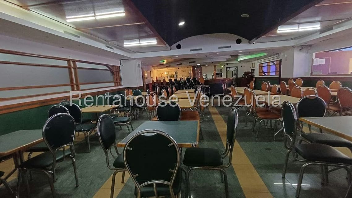 Comercial (Local Comercial) en Alquiler en Buenaventura, Miranda - 6