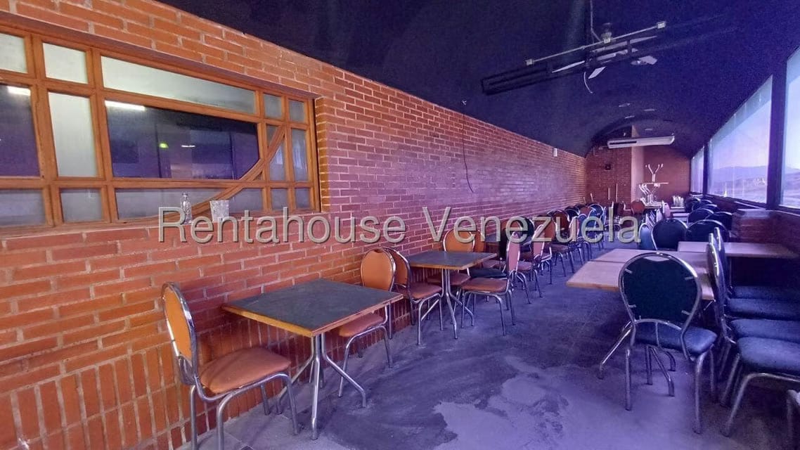 Comercial (Local Comercial) en Alquiler en Buenaventura, Miranda - 7