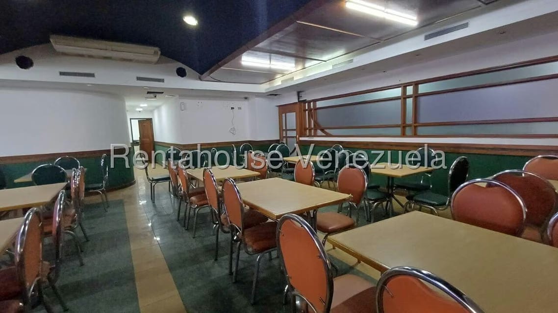 Comercial (Local Comercial) en Alquiler en Buenaventura, Miranda - 8