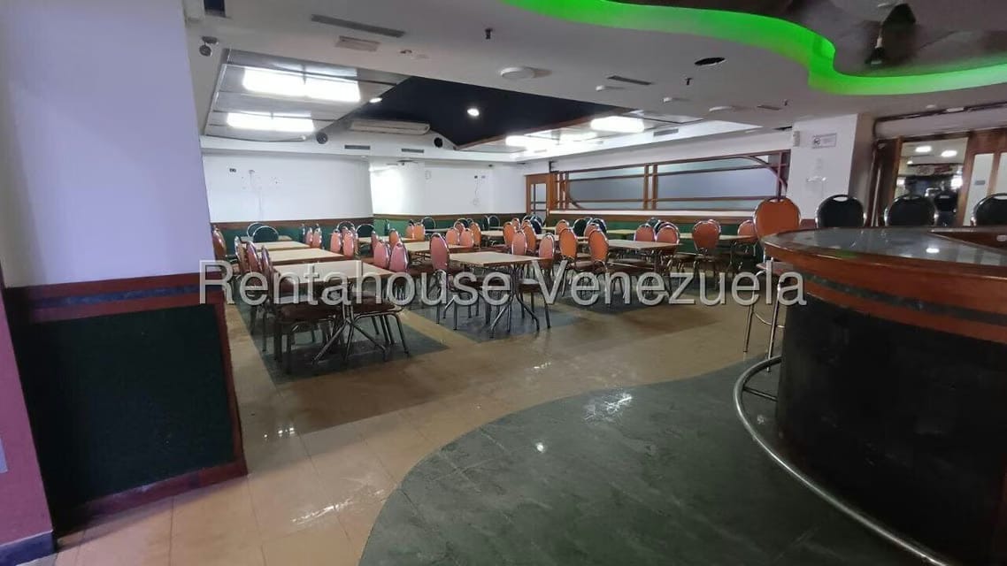 Comercial (Local Comercial) en Alquiler en Buenaventura, Miranda - 9