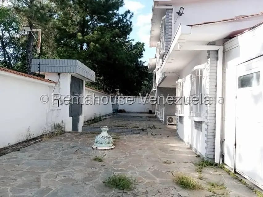 Casa (Duplex) en Venta en La Viña, Carabobo - 12