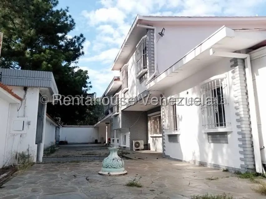 Casa (Duplex) en Venta en La Viña, Carabobo - 13