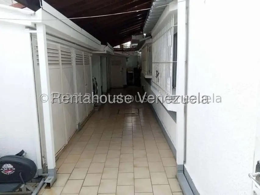 Casa (Duplex) en Venta en La Viña, Carabobo - 15