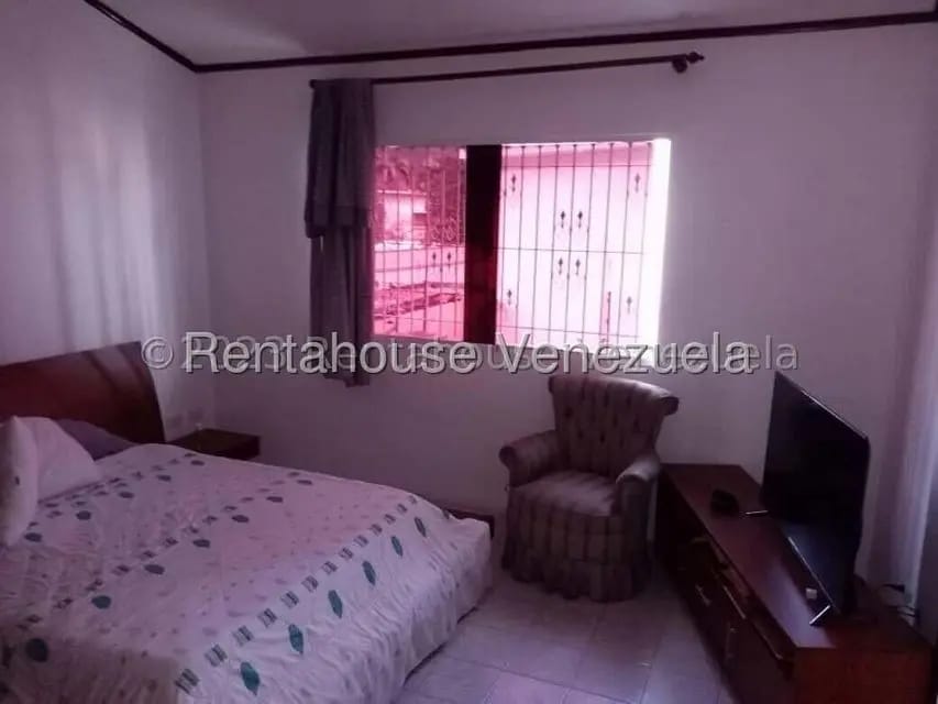 Casa (Duplex) en Venta en La Viña, Carabobo - 16