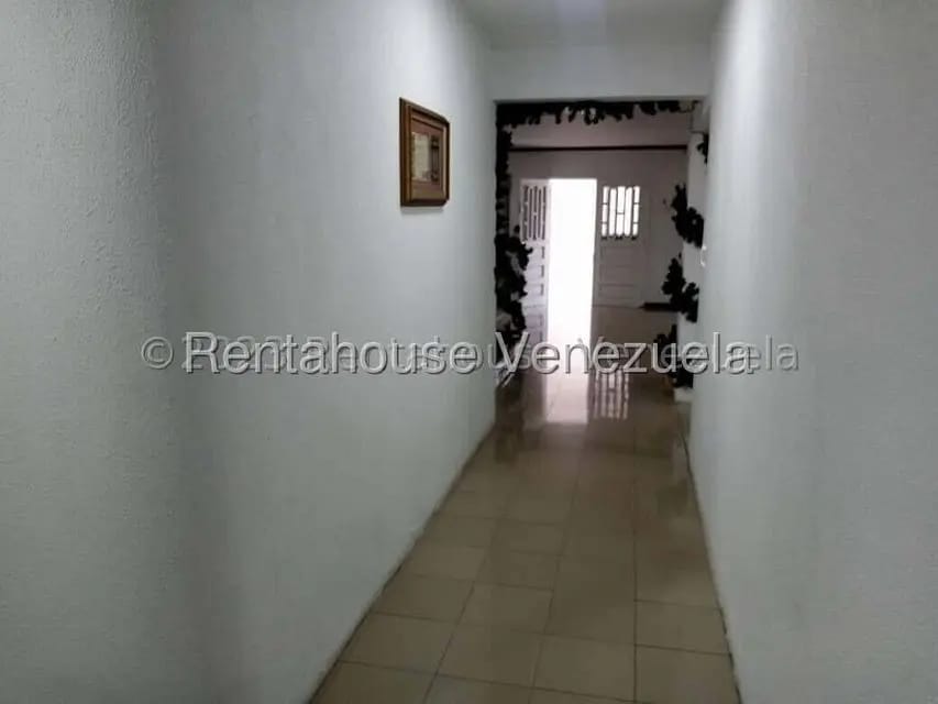 Casa (Duplex) en Venta en La Viña, Carabobo - 18
