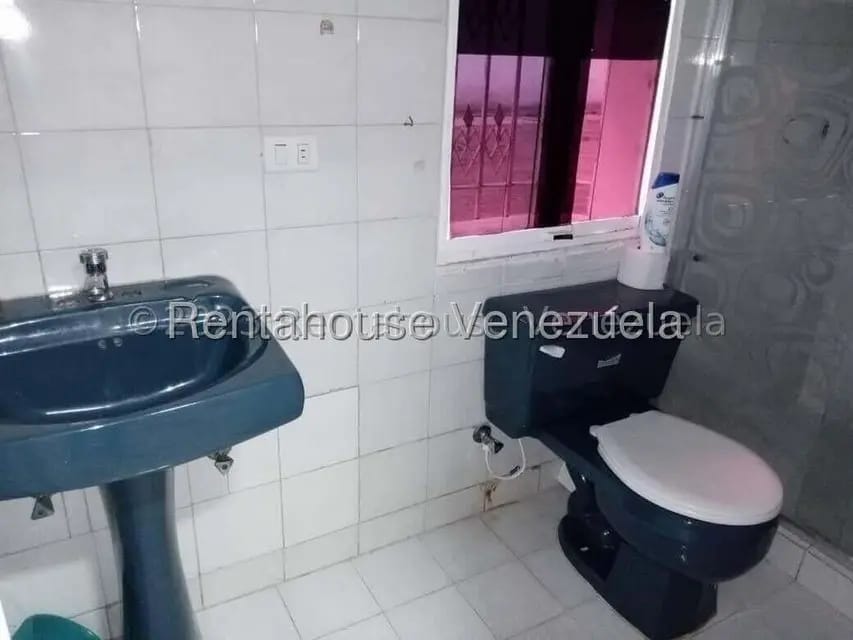 Casa (Duplex) en Venta en La Viña, Carabobo - 19