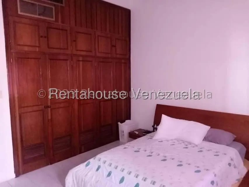 Casa (Duplex) en Venta en La Viña, Carabobo - 20