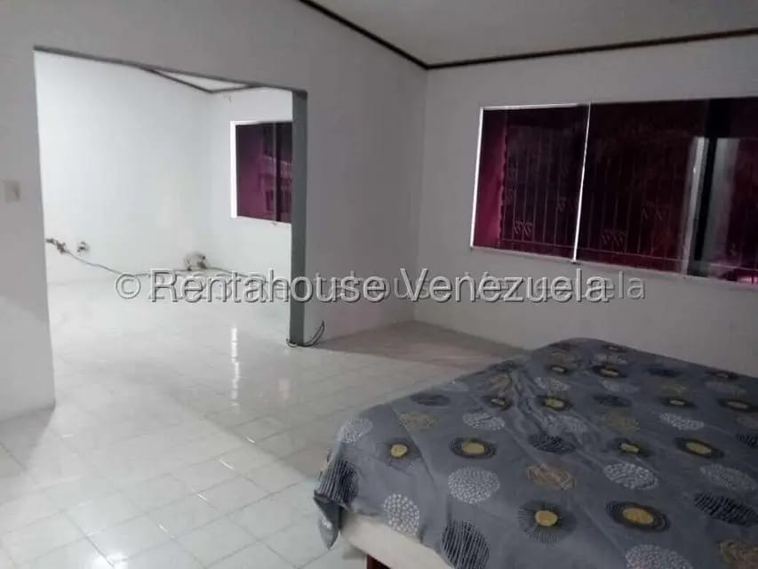 Casa (Duplex) en Venta en La Viña, Carabobo - 32