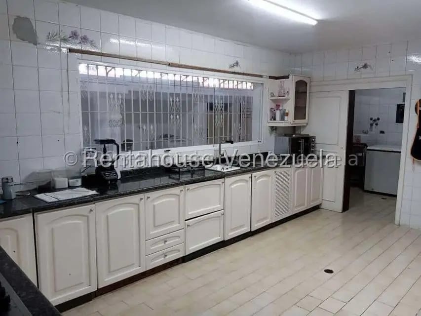 Casa (Duplex) en Venta en La Viña, Carabobo - 35