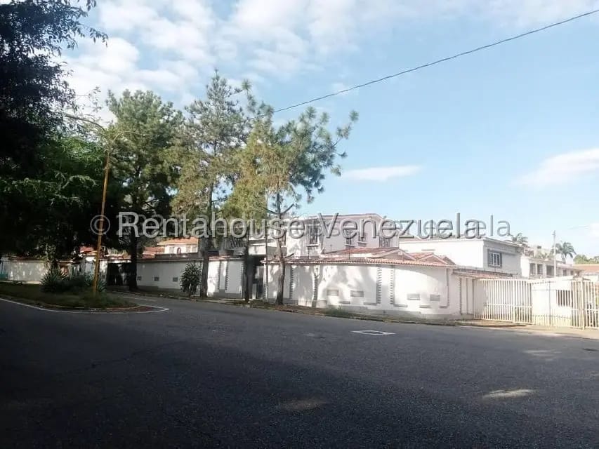 Casa (Duplex) en Venta en La Viña, Carabobo - 43