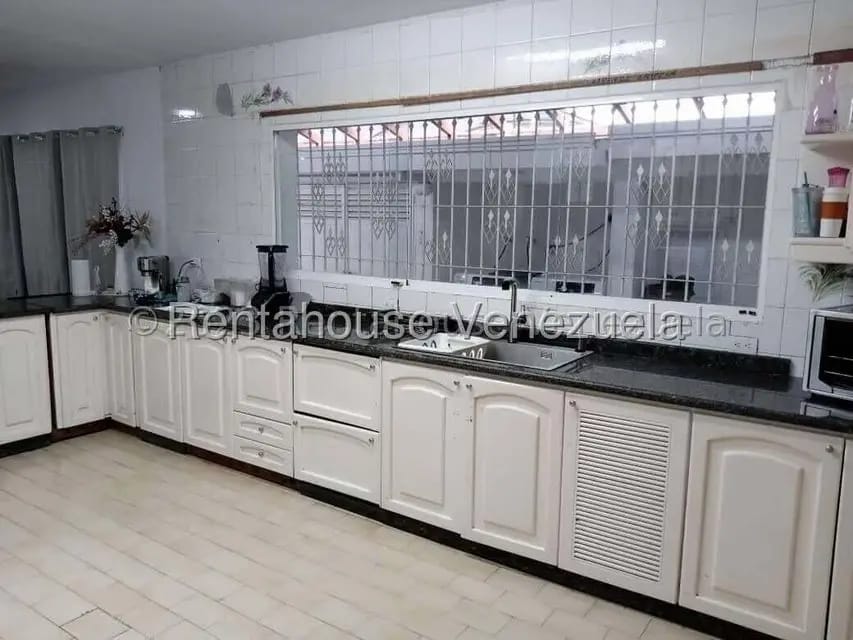 Casa (Duplex) en Venta en La Viña, Carabobo - 6