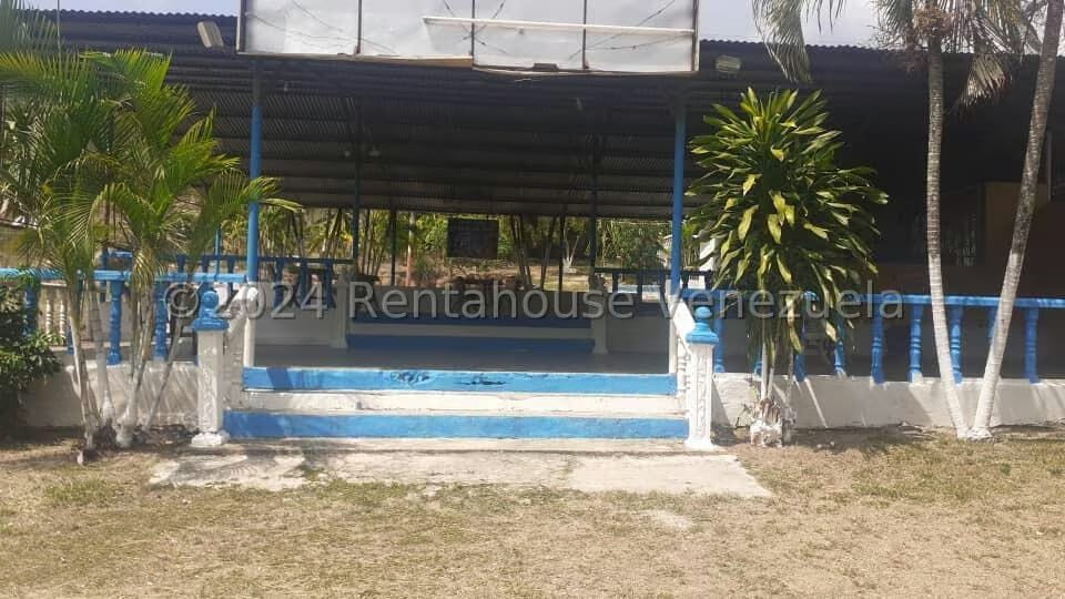 Terreno (Comercial) en Venta en Brisas de Jalisco, Trujillo