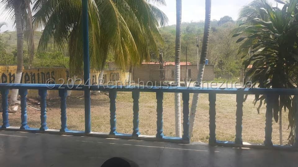 Terreno (Comercial) en Venta en Brisas de Jalisco, Trujillo - 11