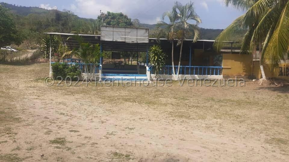 Terreno (Comercial) en Venta en Brisas de Jalisco, Trujillo - 9