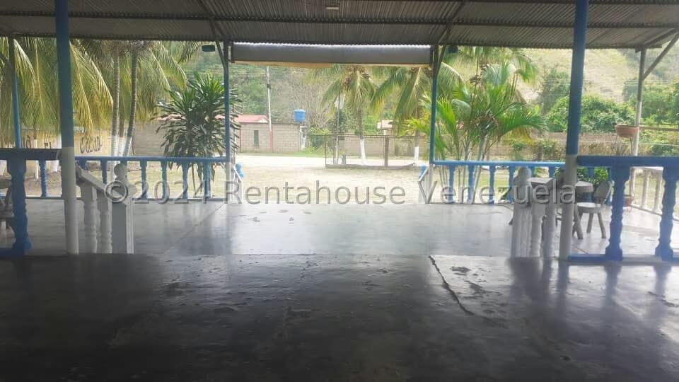 Terreno (Comercial) en Venta en Brisas de Jalisco, Trujillo - 10