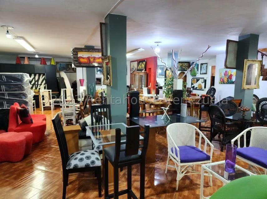 Comercial (Local Comercial) en Alquiler en Macuto, Vargas - 15