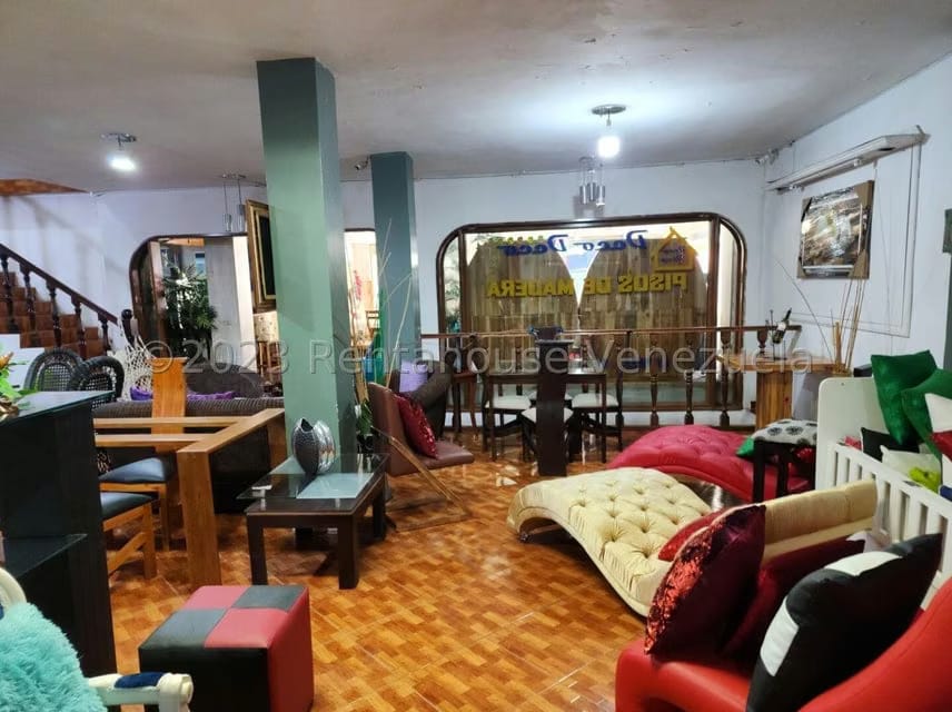 Comercial (Local Comercial) en Alquiler en Macuto, Vargas - 16