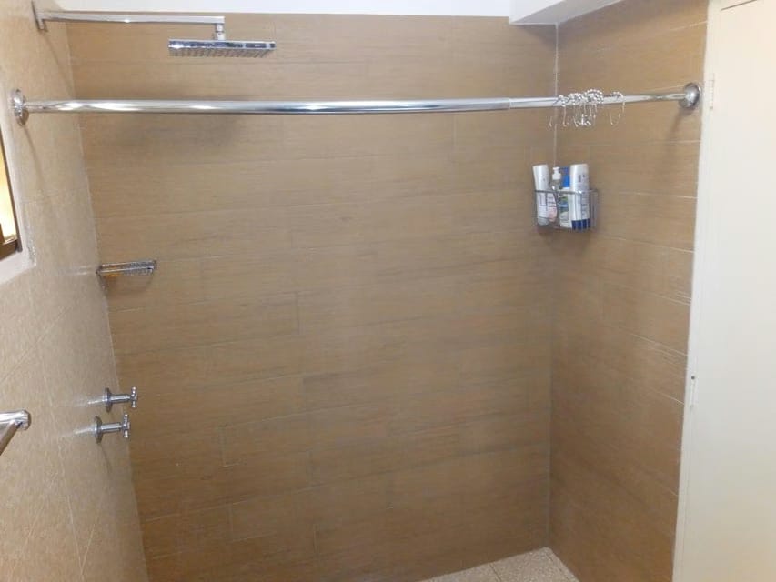 Apartamento (1 Nivel) en Venta en El Rosal, Distrito Metropolitano - 17