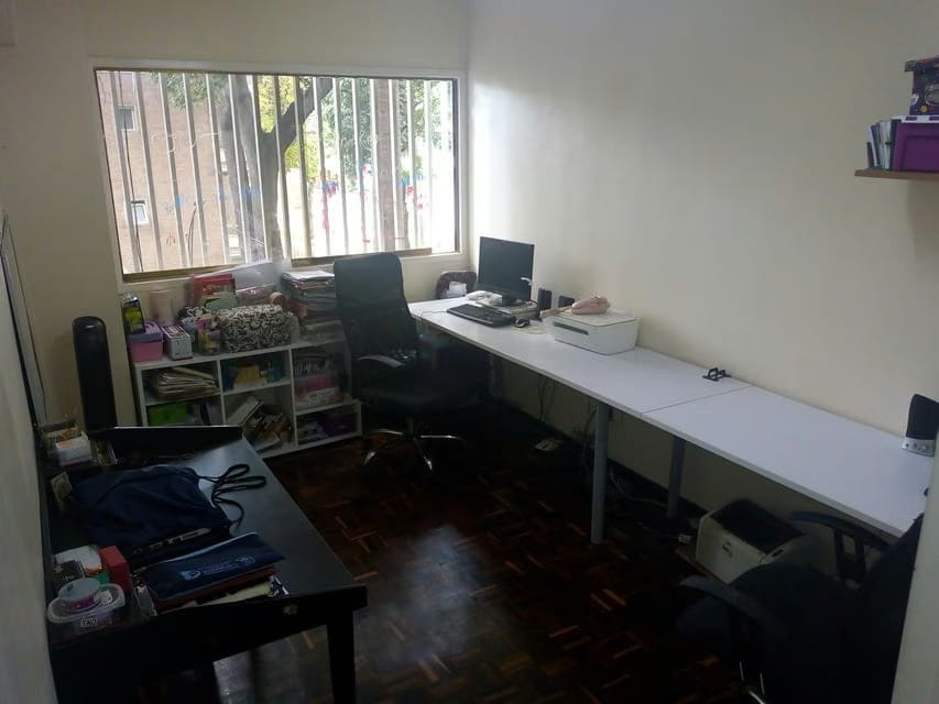 Apartamento (1 Nivel) en Venta en El Rosal, Distrito Metropolitano - 18