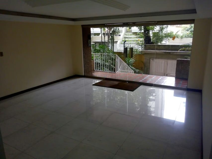 Apartamento (1 Nivel) en Venta en El Rosal, Distrito Metropolitano - 20
