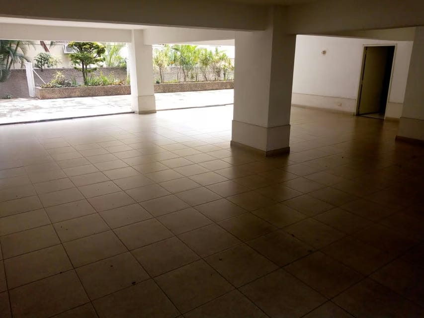 Apartamento (1 Nivel) en Venta en El Rosal, Distrito Metropolitano - 22
