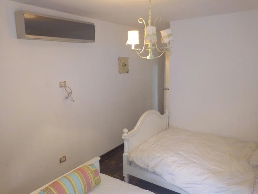 Apartamento (1 Nivel) en Venta en El Rosal, Distrito Metropolitano - 10