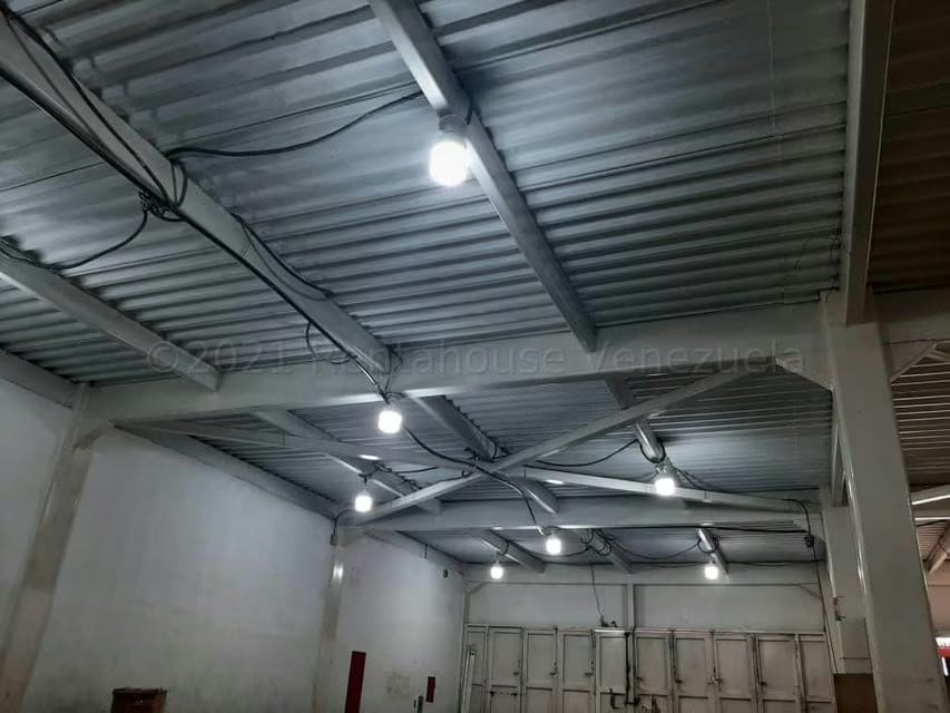 Comercial (Edificio) en Venta en Prado de Maria, Distrito Metropolitano - 13