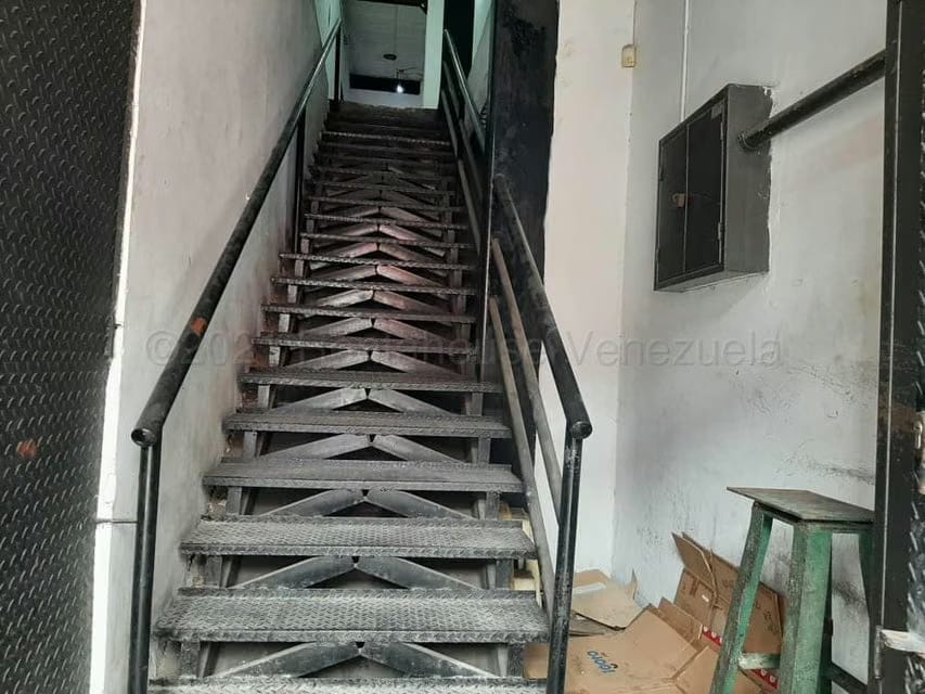 Comercial (Edificio) en Venta en Prado de Maria, Distrito Metropolitano - 21