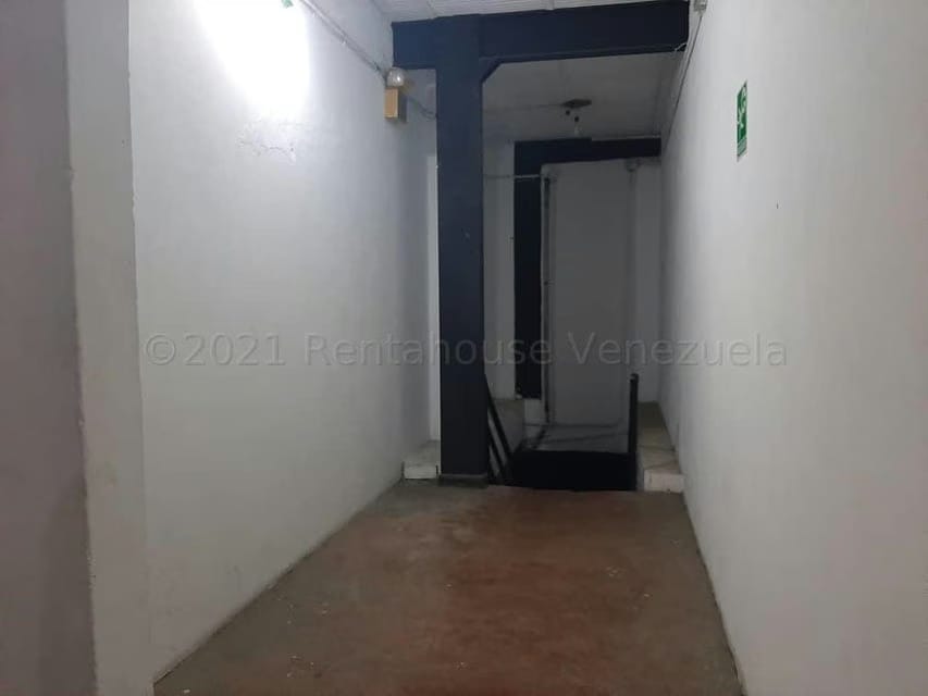 Comercial (Edificio) en Venta en Prado de Maria, Distrito Metropolitano - 22