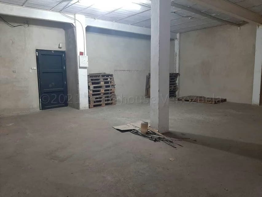 Comercial (Edificio) en Venta en Prado de Maria, Distrito Metropolitano - 32