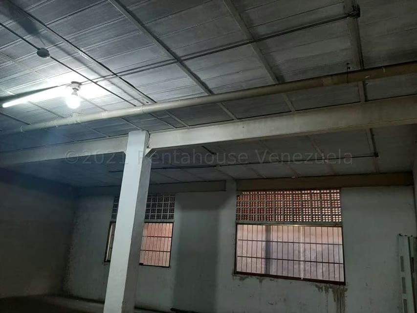 Comercial (Edificio) en Venta en Prado de Maria, Distrito Metropolitano - 33