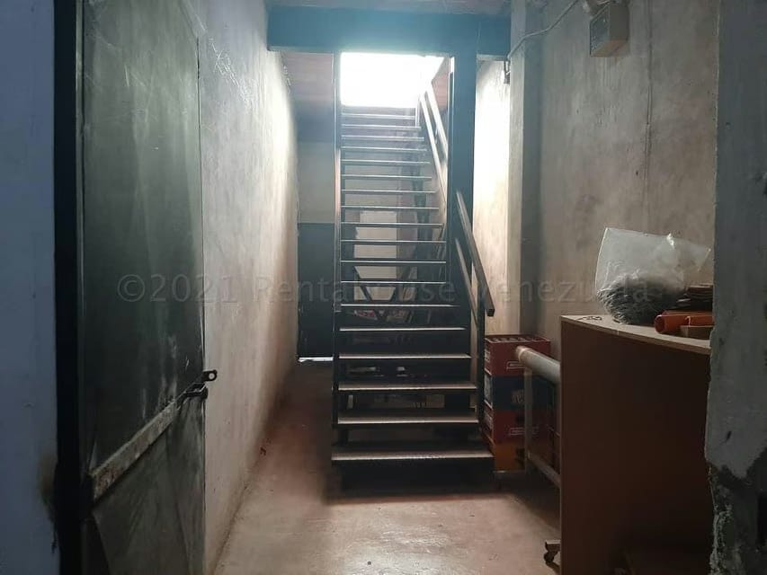 Comercial (Edificio) en Venta en Prado de Maria, Distrito Metropolitano - 34