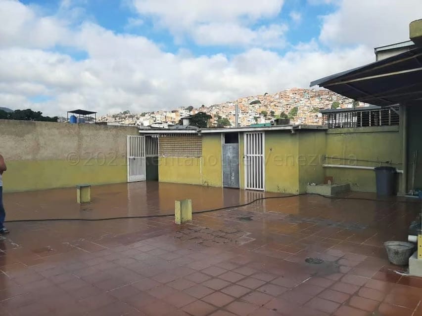 Comercial (Edificio) en Venta en Prado de Maria, Distrito Metropolitano - 38