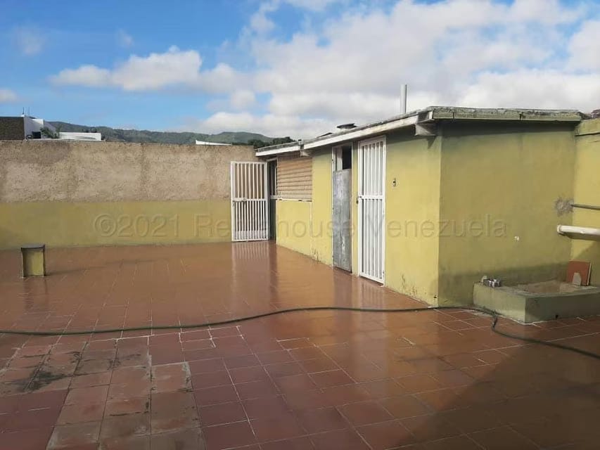 Comercial (Edificio) en Venta en Prado de Maria, Distrito Metropolitano - 40