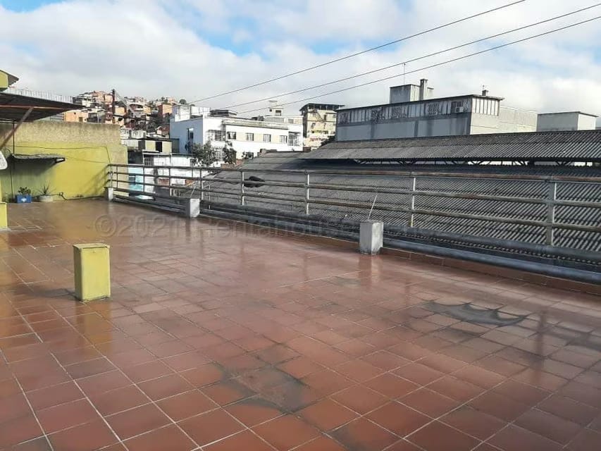 Comercial (Edificio) en Venta en Prado de Maria, Distrito Metropolitano - 41