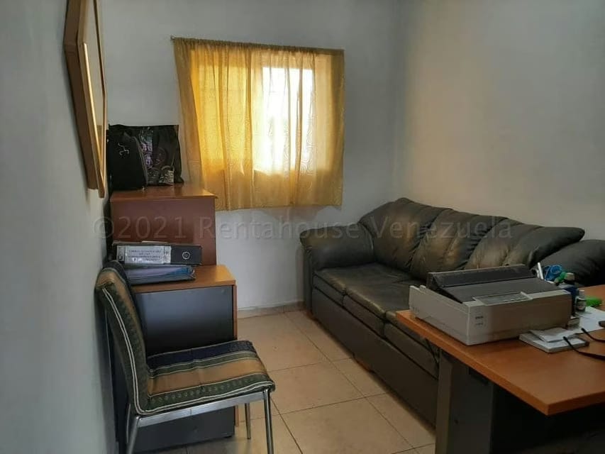 Comercial (Edificio) en Venta en Prado de Maria, Distrito Metropolitano - 44