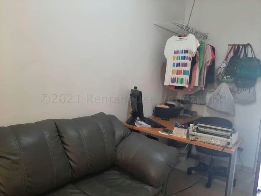 Comercial (Edificio) en Venta en Prado de Maria, Distrito Metropolitano - 45