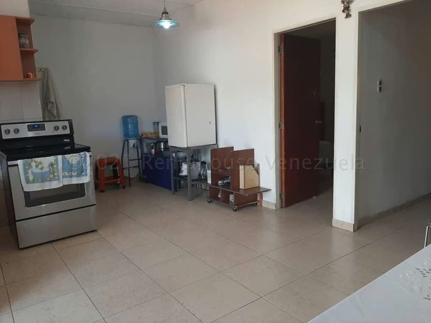Comercial (Edificio) en Venta en Prado de Maria, Distrito Metropolitano - 47
