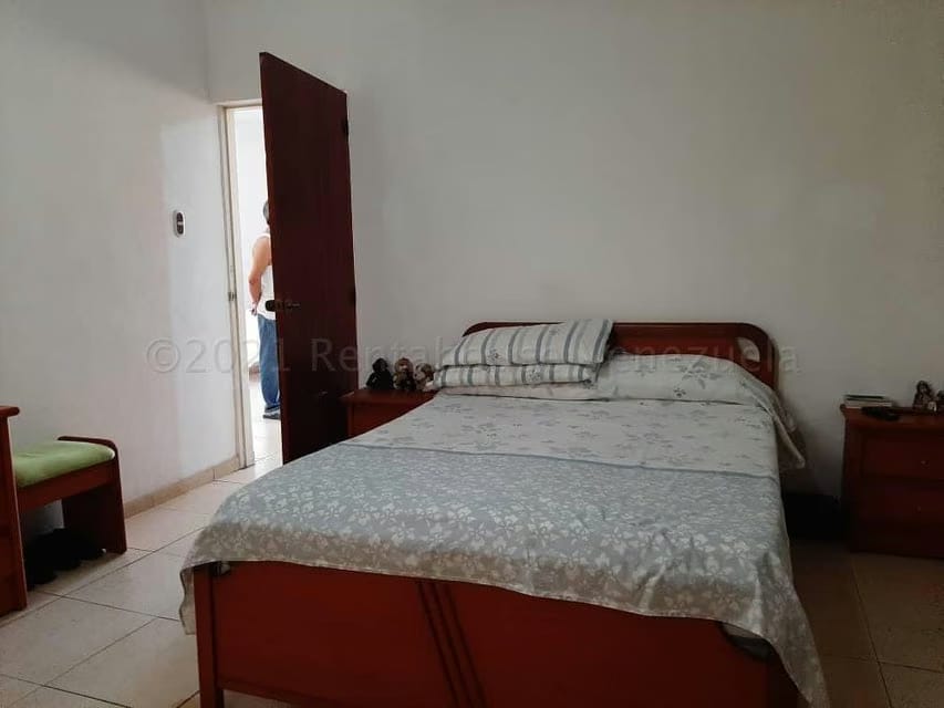 Comercial (Edificio) en Venta en Prado de Maria, Distrito Metropolitano - 48