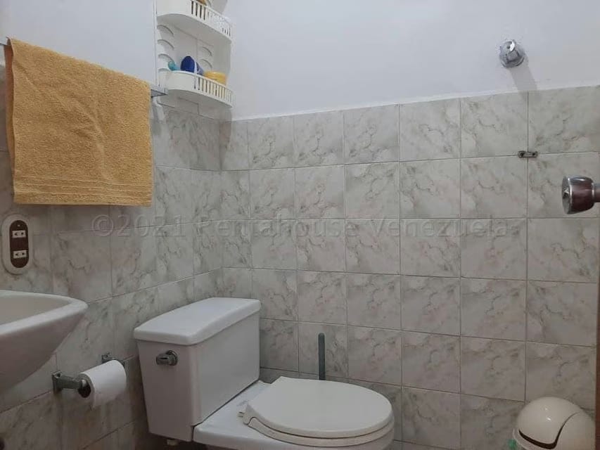 Comercial (Edificio) en Venta en Prado de Maria, Distrito Metropolitano - 50